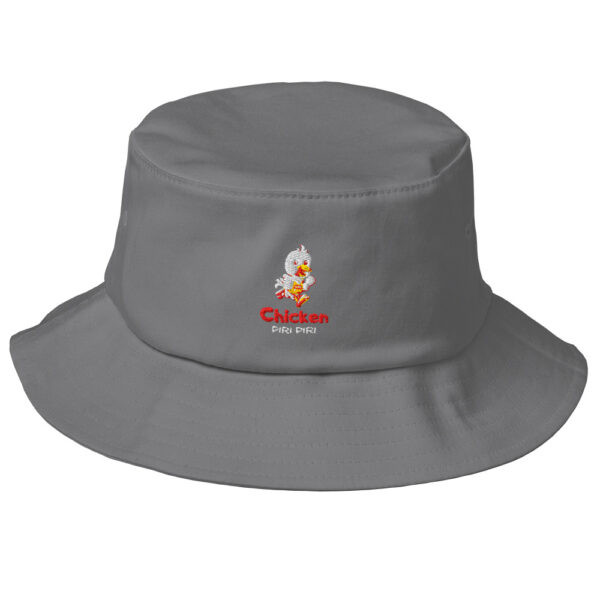 Chicken Collection - Alvor Edition | Bucket Hat - Image 2