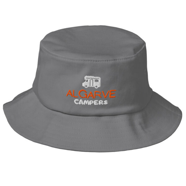 bucket-hat-grey