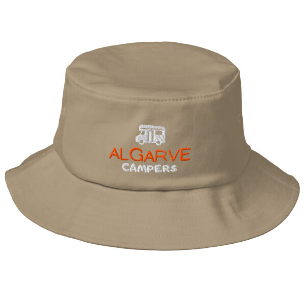 bucket-hat-khaki