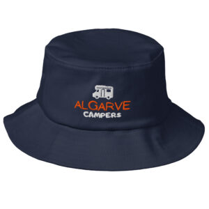 bucket-hat-navy