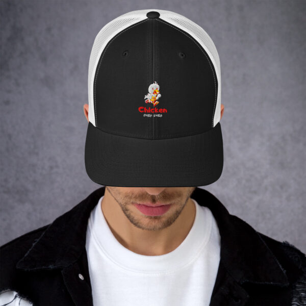 Chicken Collection - Alvor Edition | Cap