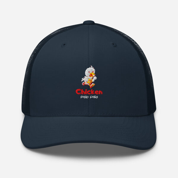 Chicken Collection - Alvor Edition | Cap - Image 2