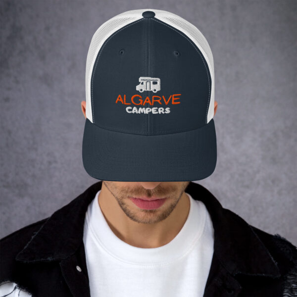retro-trucker-hat-navy-white-front