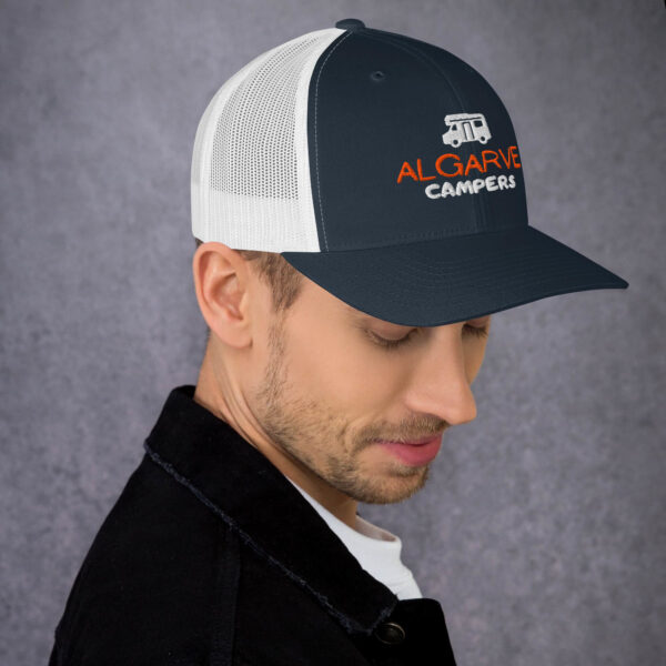 retro-trucker-hat-navy-white