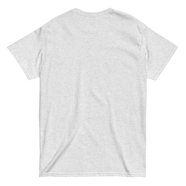 Paradise Collection – Albufeira Edition | Unisex T-Shirt - Image 2