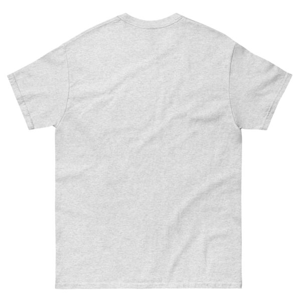 Paradise Collection – Albufeira Edition | Unisex T-Shirt - Image 24