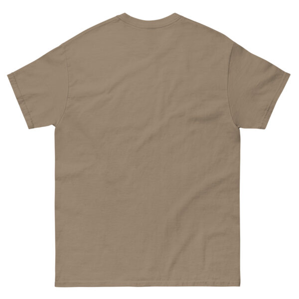 Campers Collection – Travelers Edition | Unisex T-shirt - Image 17