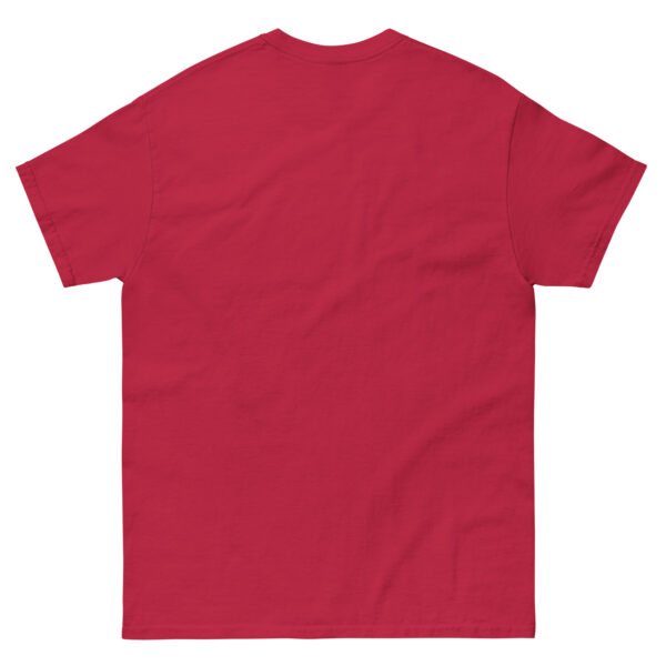 Paradise Collection – Benagil Edition | Unisex T-Shirt - Image 8