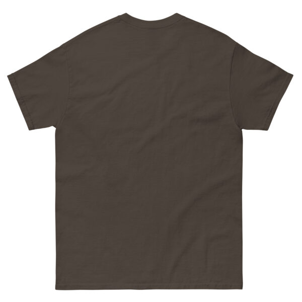 Campers Collection – Travelers Edition | Unisex T-shirt - Image 13
