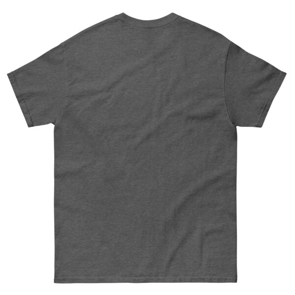 Chicken Collection - Village Edition | Women's T-Shirt - Image 10