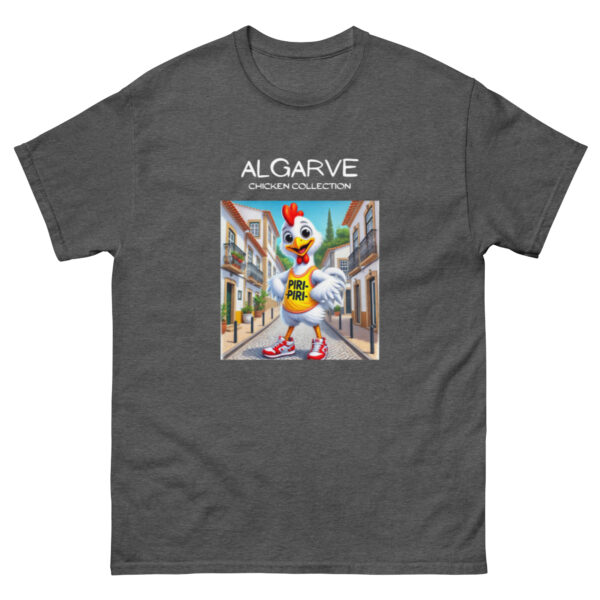Chicken Collection - Village Edition | Women's T-Shirt - Image 9