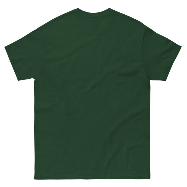 Paradise Collection – Benagil Edition | Unisex T-Shirt - Image 6