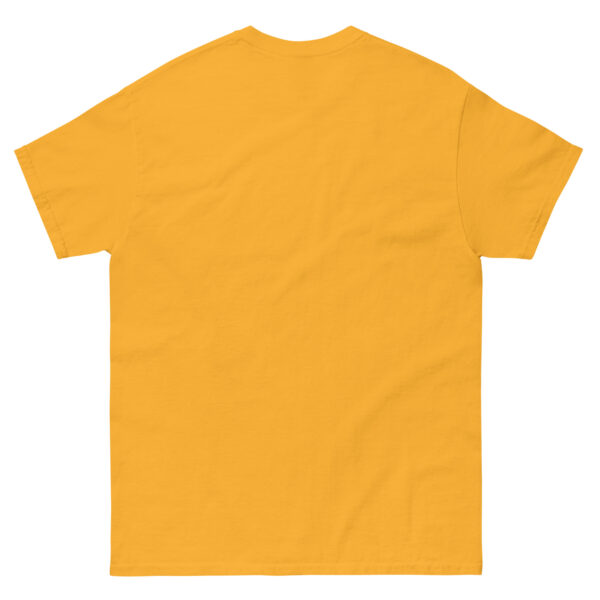 Paradise Collection – Albufeira Edition | Unisex T-Shirt - Image 18
