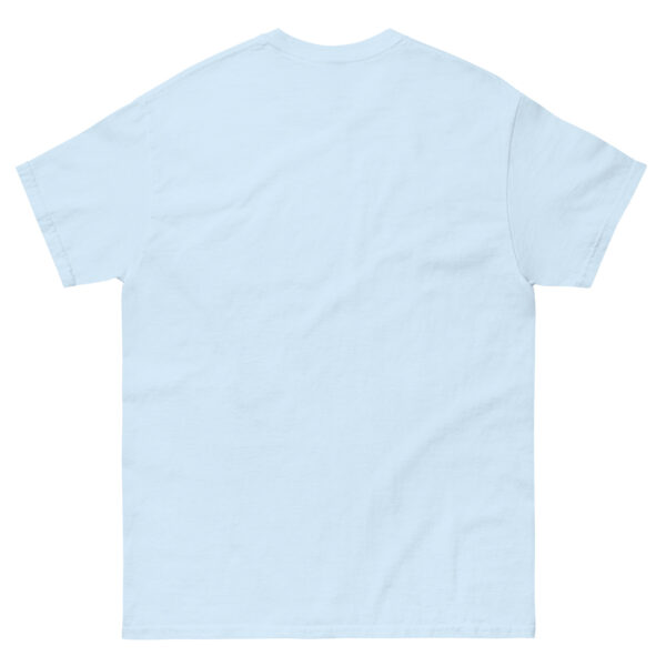 Paradise Collection – Albufeira Edition | Unisex T-Shirt - Image 22