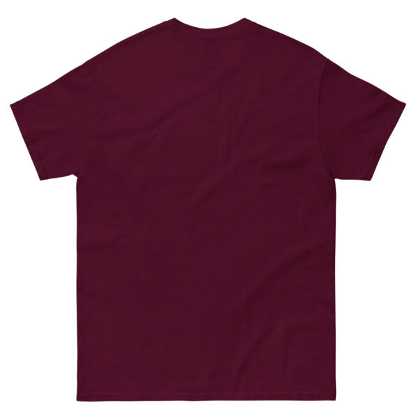 Campers Collection – Travelers Edition | Unisex T-shirt - Image 7
