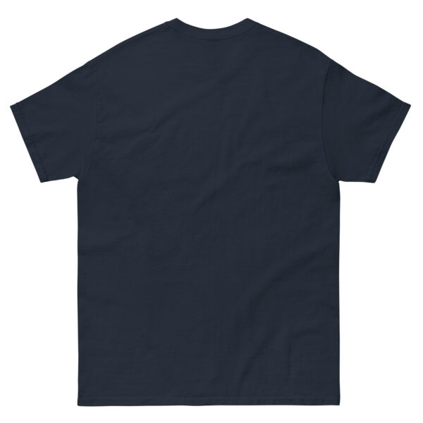 Paradise Collection – Benagil Edition | Unisex T-Shirt - Image 4