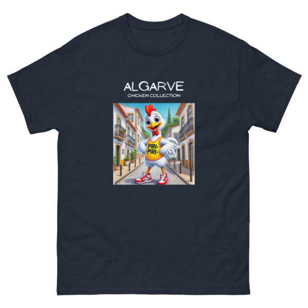 Chicken Collection - Village Edition | Women's T-Shirt - Image 3