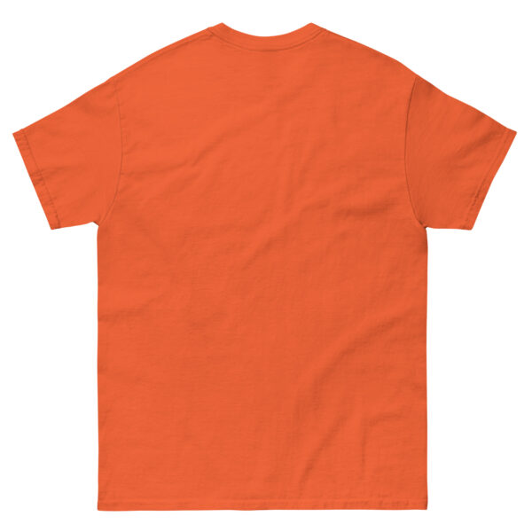 Paradise Collection – Camilo Beach Edition | Unisex T-Shirt - Image 16