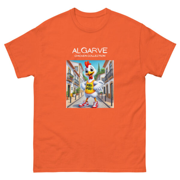 Chicken Collection - Village Edition | Women's T-Shirt - Image 11