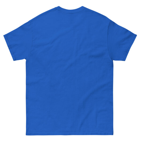 Chicken Collection - Village Edition | Women's T-Shirt - Image 8