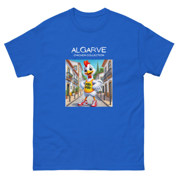 Chicken Collection - Village Edition | Women's T-Shirt - Image 7
