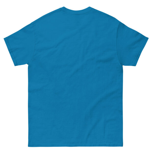 Paradise Collection – Benagil Edition | Unisex T-Shirt - Image 10