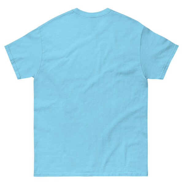 Paradise Collection – Albufeira Edition | Unisex T-Shirt - Image 20