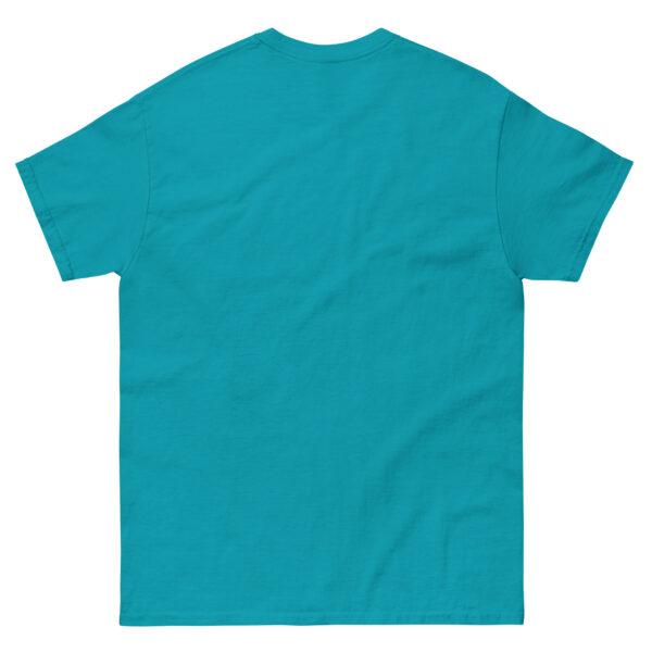 Paradise Collection – Camilo Beach Edition | Unisex T-Shirt - Image 18