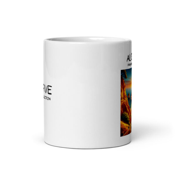 Paradise Collection – Camilo Beach Edition | Mug - Image 3