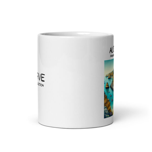 Paradise Collection – Carvoeiro Edition | Mug - Image 3